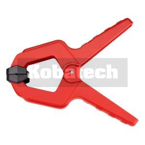 Extol zvierka plastová 175 mm, 8815415