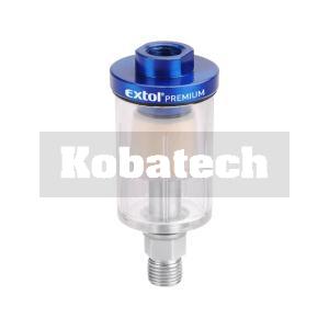 Filter stlačeného vzduchu, 8865101