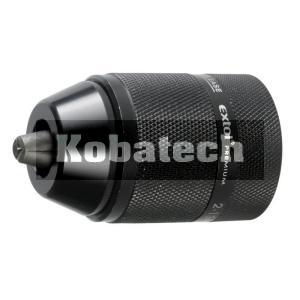 Skľučovadlo rýchloupínacie ClickLock, 1,5-13mm, 1/2"-20UNF, 8898006