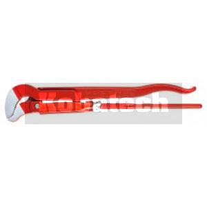 Knipex Hasák 1/2" čeľuste Typ " S "/ L245 mm 8330005