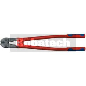 Knipex 71 72 760 Pákové kliešte 760 mm svorníkové