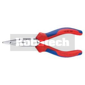 Knipex Kliešte elektrikárske odizolovacie 160mm