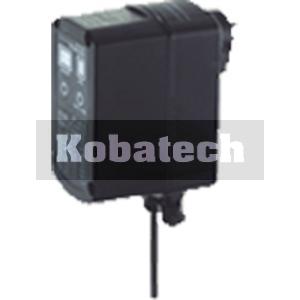 Automatika spätného preplachu Z11S-B, 24V