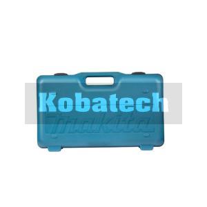 Makita Kufrík pre hoblík 1050DWA 