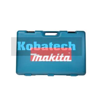 Makita Kufrík pre pásovú pílu 2107FK 