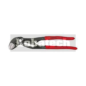 Knipex Kliešte Cobra 250  Matic, 87 11 250