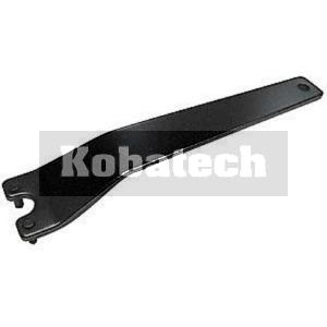 Makita Kľúč 782401-1 kolíkový pre brúsku PC1100