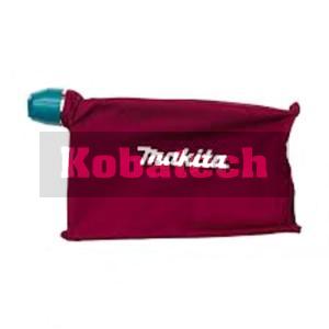 Makita Vrecko na prach 122793-0 pre hoblíky 