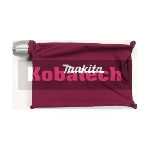 Makita Vrecko na prach 122230-4 pre hoblíky 