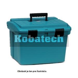 Makita Kufrík pre okružné píly 5903R 