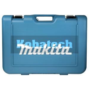 Makita Kufrík pre aku priamočiare píly BJV140, BJV180 824775-5/837639-4, 141486-0
