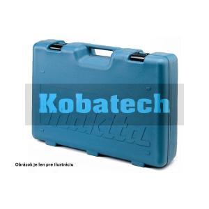 Makita Kufrík pre aku skrutkovače 6016/6017/6018/6019/6095/6096DWE 