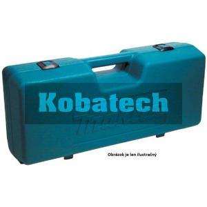 Makita Kufrík pre uhlovú brúsky 180-230mm 