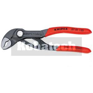 KNIPEX SIKA Kliešte Cobra 125mm, 8701125 