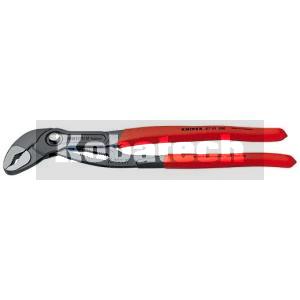 Knipex Siko Kliešte Cobra 250mm  8701250