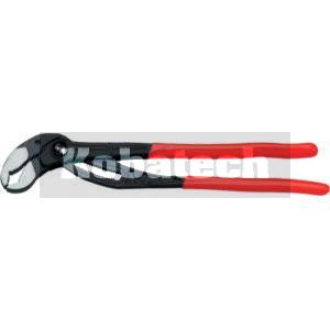 Knipex Siko Kliešte Cobra XL 400mm , 8701400