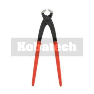 Knipex Kliešte armovacie 220mm ,9901220