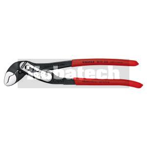 Knipex Kliešte Aligátor 250mm inštalatérske