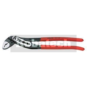 Knipex Kliešte Aligátor 300mm inštalatérske