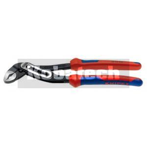 Knipex Kliešte Aligátor 180mm inštalatérske