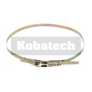 PROMA sponka pre OP 1500, OP-2200