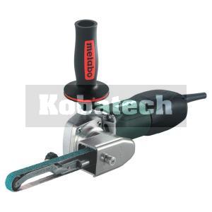 Metabo BFE 9-90 900-Wattový Pásový pilník s elektronikou