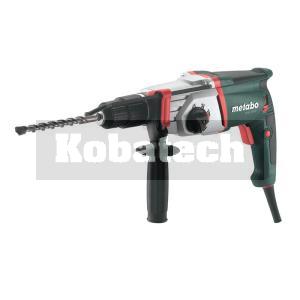 Metabo KHE 2850 Kombikladivo s elektronikou