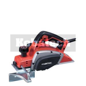 Makita MT- M1901 hoblík el. ručný 500W / 82 mm