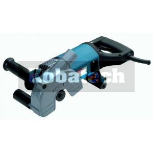 Makita SG150  drážkovacia fréza 150 mm do muriva