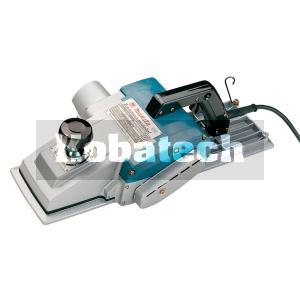 Makita 1806B veľkoplošný hoblík s úberom 170 mm