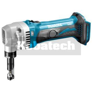 Makita Prestrihovač AKU Li-ion 18V, DJN161Z