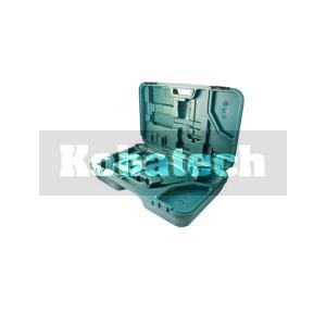 Makita Kufrík pre aku kladivá BHR,DHR 240/241, 141643-0 / 8247713