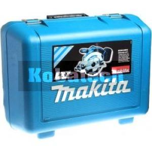 Makita 141485-2 Kufrík pre aku okružné píly BCS550, BSS500