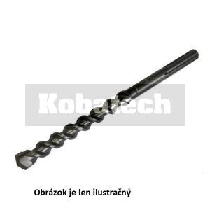 Makita Vrták SDS-Max 12x340/200 mm