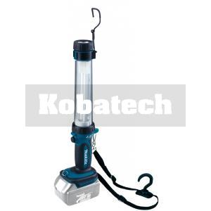 Makita aku lampa BML184  18V Lithium-ion