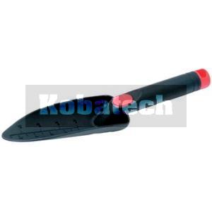 Levior lopatka záhradná Nylon 29 cm