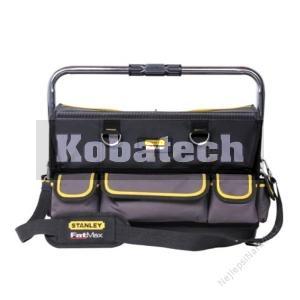 Stanley Taška pre inštalatérov FatMax FMST1-70719
