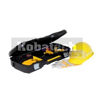 Stanley 24" kufrík na náradie s kovovými západkami STST1-70737