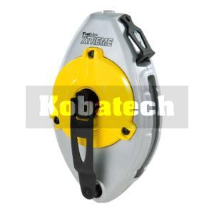 Stanley Šnúra linkovacia FatMax  XL 30 m