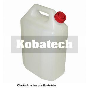 Bandaska 20 L PVC potravinová 12308