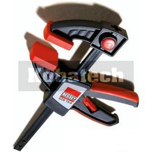 Bessey Zvierka EZS 15-8 jednoručná 150 mm