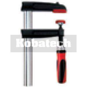 Bessey Zvierka  TG12-2K skrutková 120mm