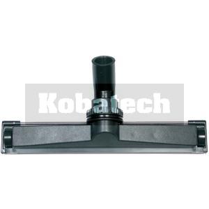 Makita hubica na mokré vysávanie 405 mm pre vysávače 446L, 447L, VC2010L