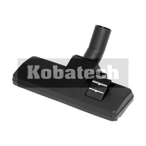 Makita hubica na koberce 270 mm pre vysávače 443, 446L, 447L, VC2010L, VC2511, VC3511L