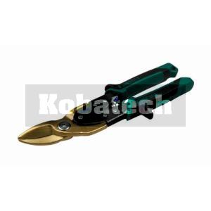 Stanley Nožnice na plech FatMax Xtreme pravé FMHT73557-0