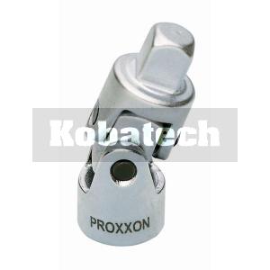 PROXXON kardan 1/4" univerzálny, 23709