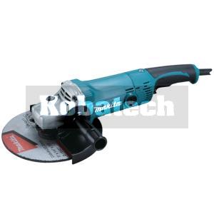 MAKITA  GA9050R Uhlová brúska 230mm / 2000W 