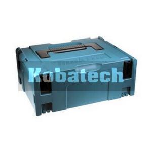 Makita box (systainer) 295x157x395 na náradie a stroje 821550-0