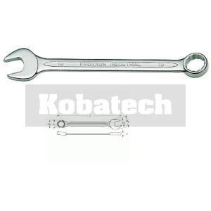 PROXXON Kľúč očko-vidlicový  8,0 mm, 23908
