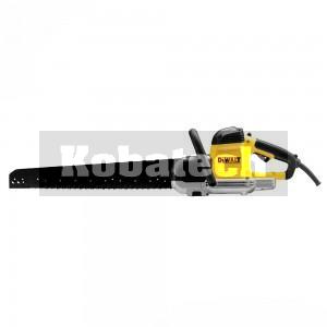 Dewalt DWE397 Píla na stavebné materiály 1700W/430mm1700 W, 430 mm